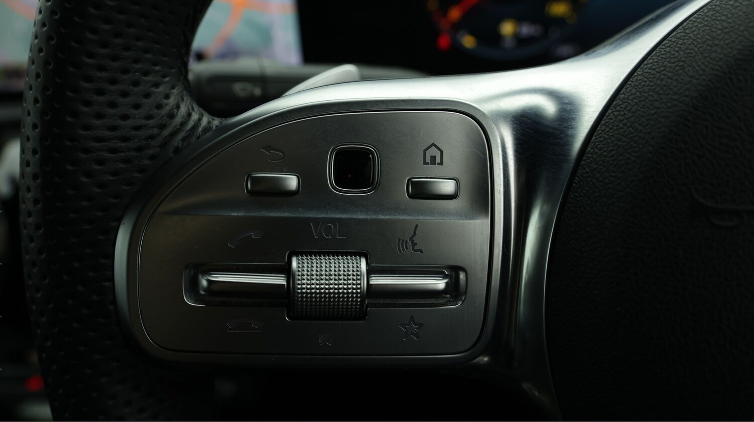 Used Mercedes-Benz CLA 2022 for sale - 77525772: Photo 22