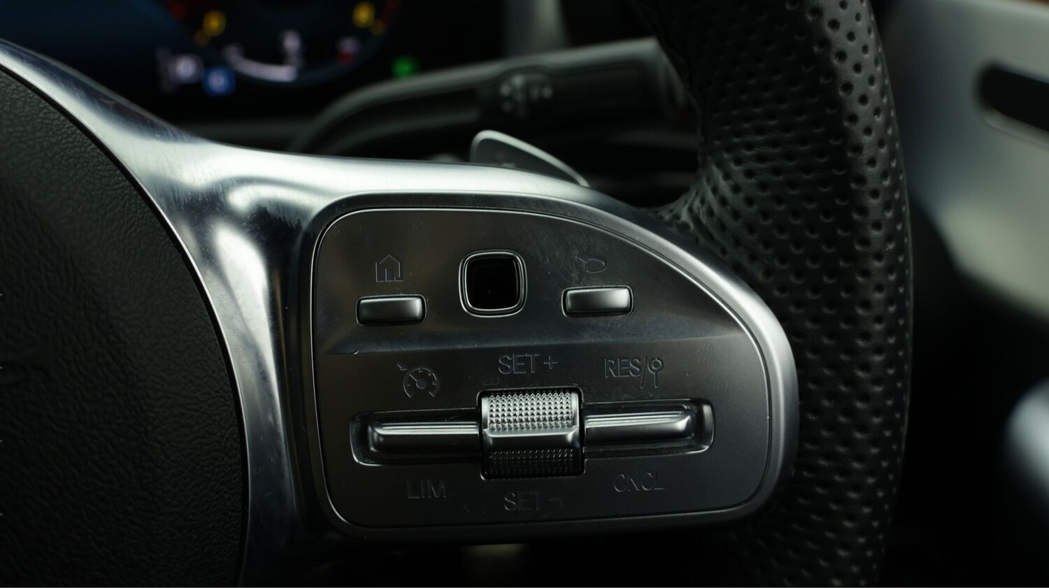 Used Mercedes-Benz CLA 2022 for sale - 77525772: Photo 23