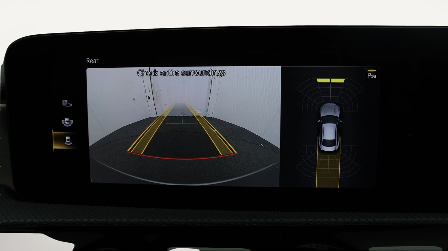 Used Mercedes-Benz CLA 2022 for sale - 77525772: Photo 24