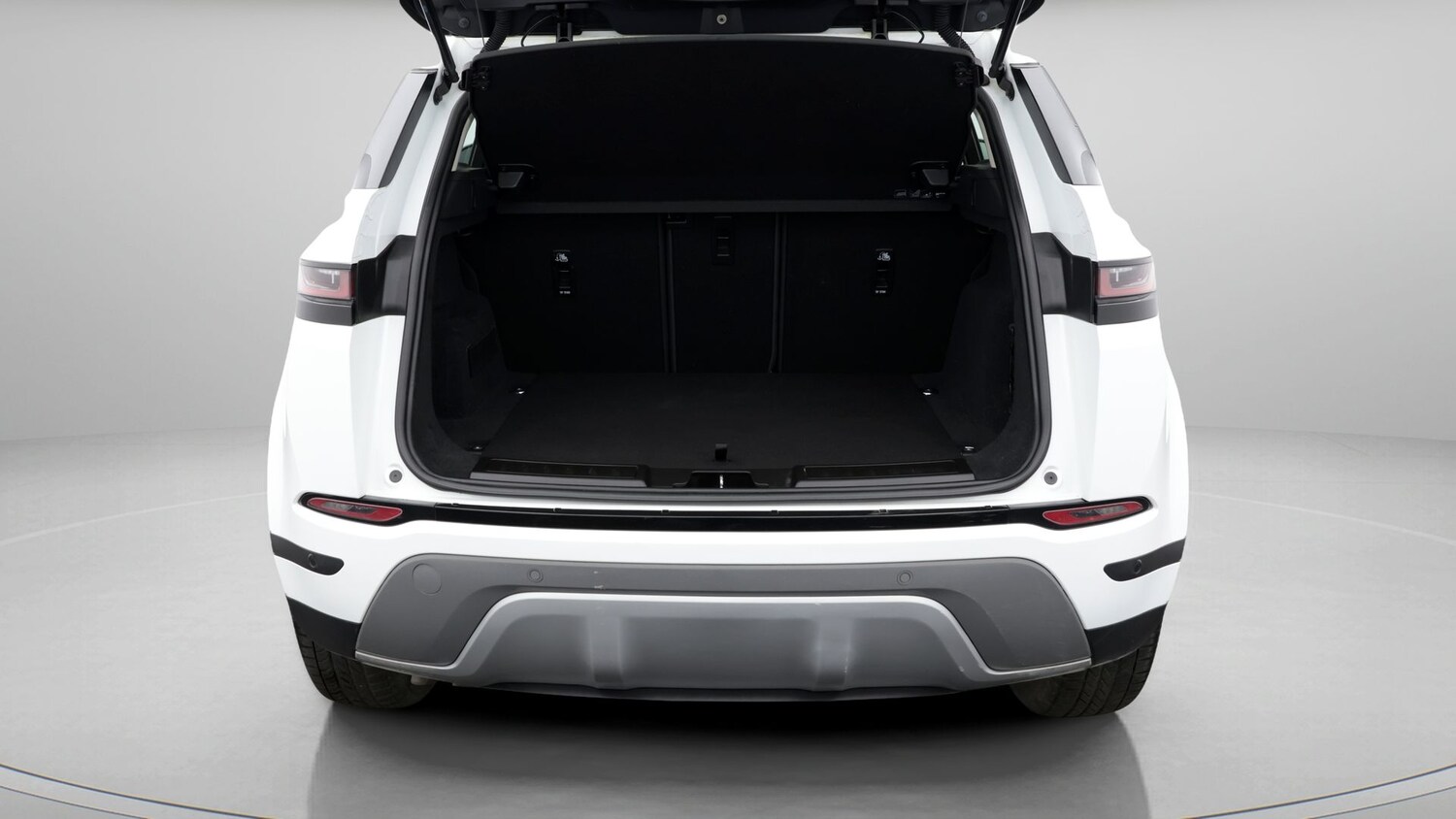 Used Land Rover Range Rover Evoque 2021 for sale - 77938586: Photo 17