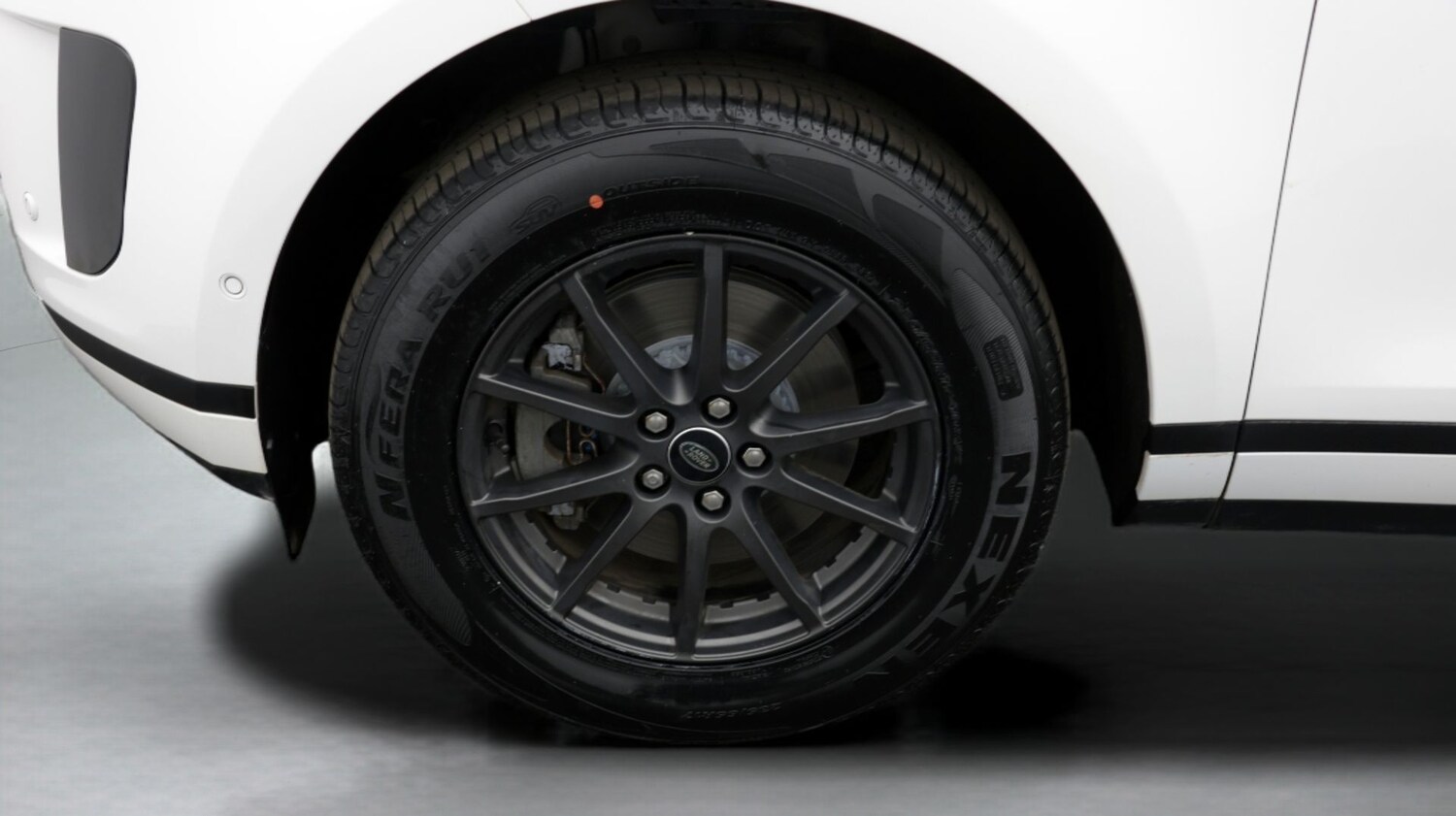 Used Land Rover Range Rover Evoque 2021 for sale - 77938586: Photo 18