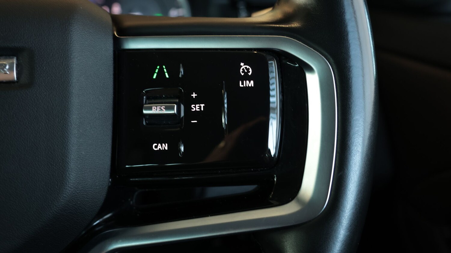 Used Land Rover Range Rover Evoque 2021 for sale - 77938586: Photo 23