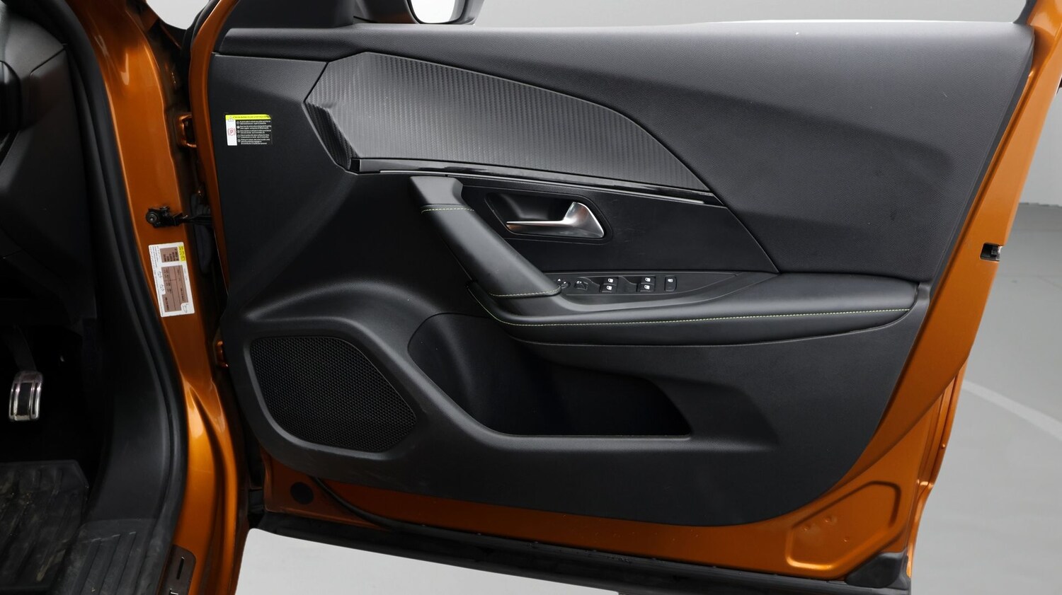 Used Peugeot 2008 2021 for sale - 77207052: Photo 15