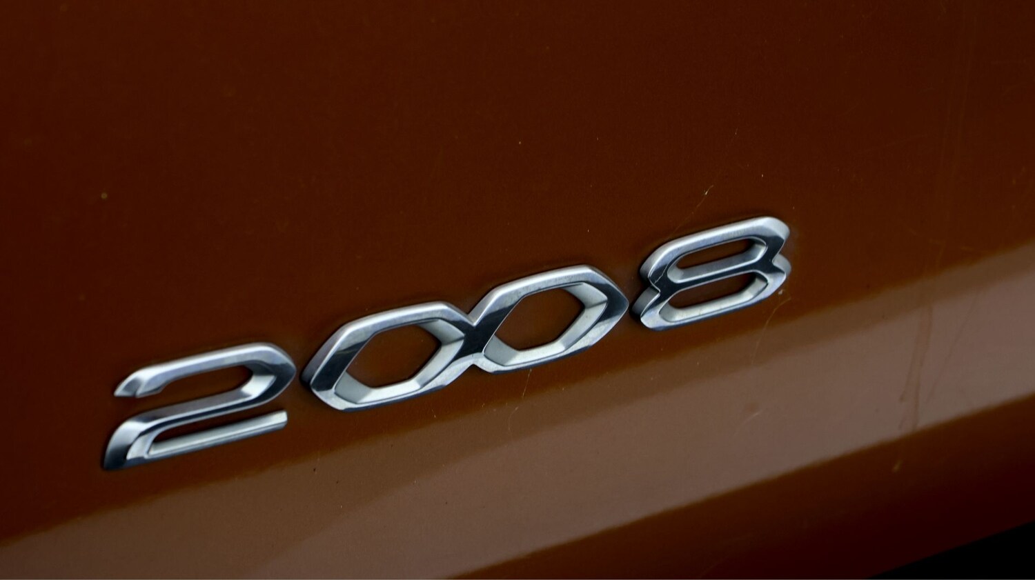 Used Peugeot 2008 2021 for sale - 77207052: Photo 21