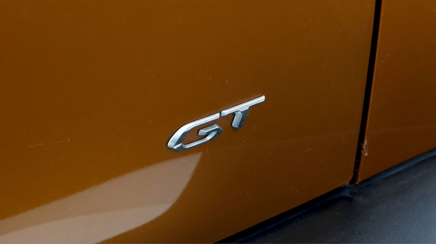 Used Peugeot 2008 2021 for sale - 77207052: Photo 22