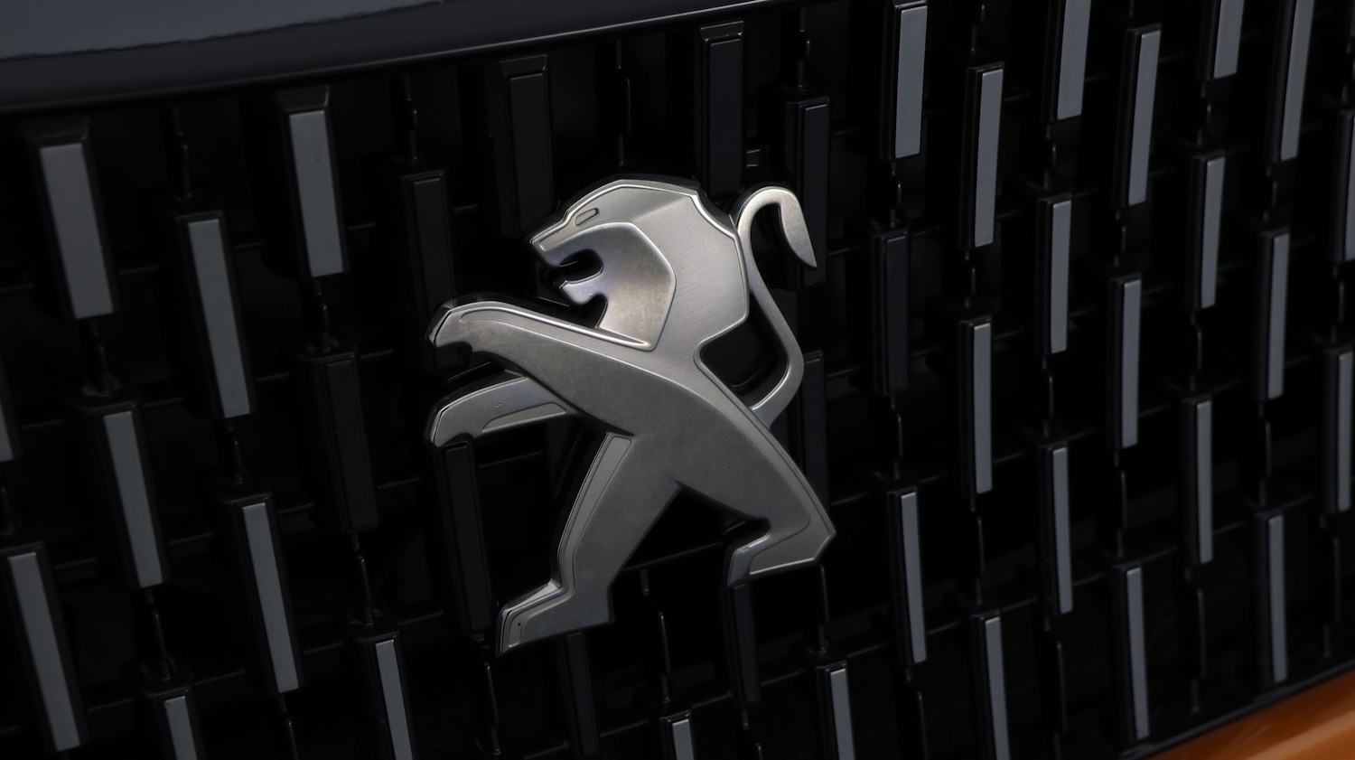 Used Peugeot 2008 2021 for sale - 77207052: Photo 23