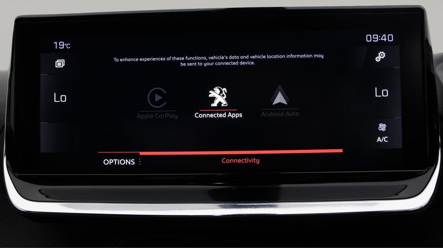 Used Peugeot 2008 2021 for sale - 77207052: Photo 27