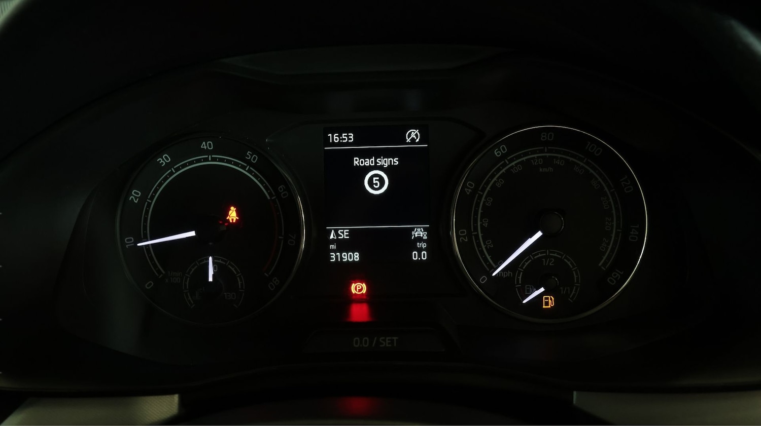 Used Skoda Kamiq 2023 for sale - 78088754: Photo 10