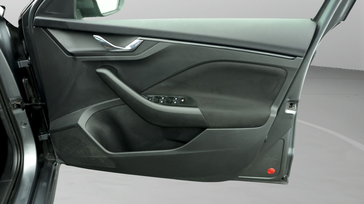 Used Skoda Kamiq 2023 for sale - 78088754: Photo 15