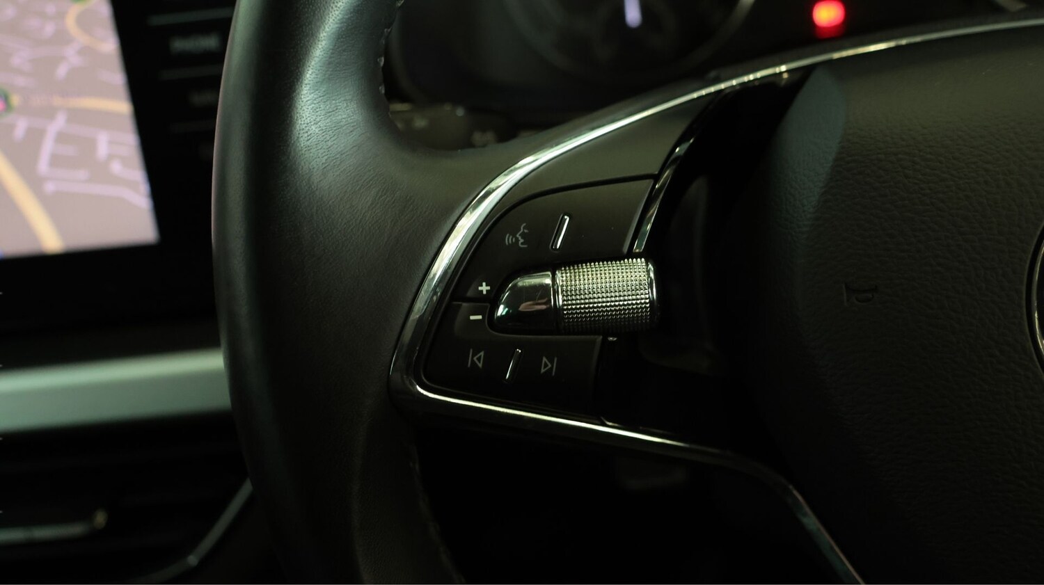 Used Skoda Kamiq 2023 for sale - 78088754: Photo 21