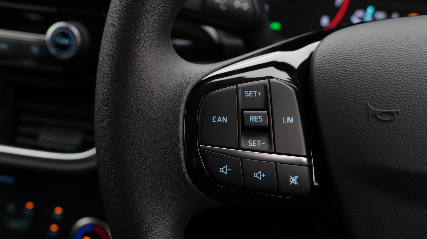 Used Ford Fiesta 2020 for sale - 77950259: Photo 22