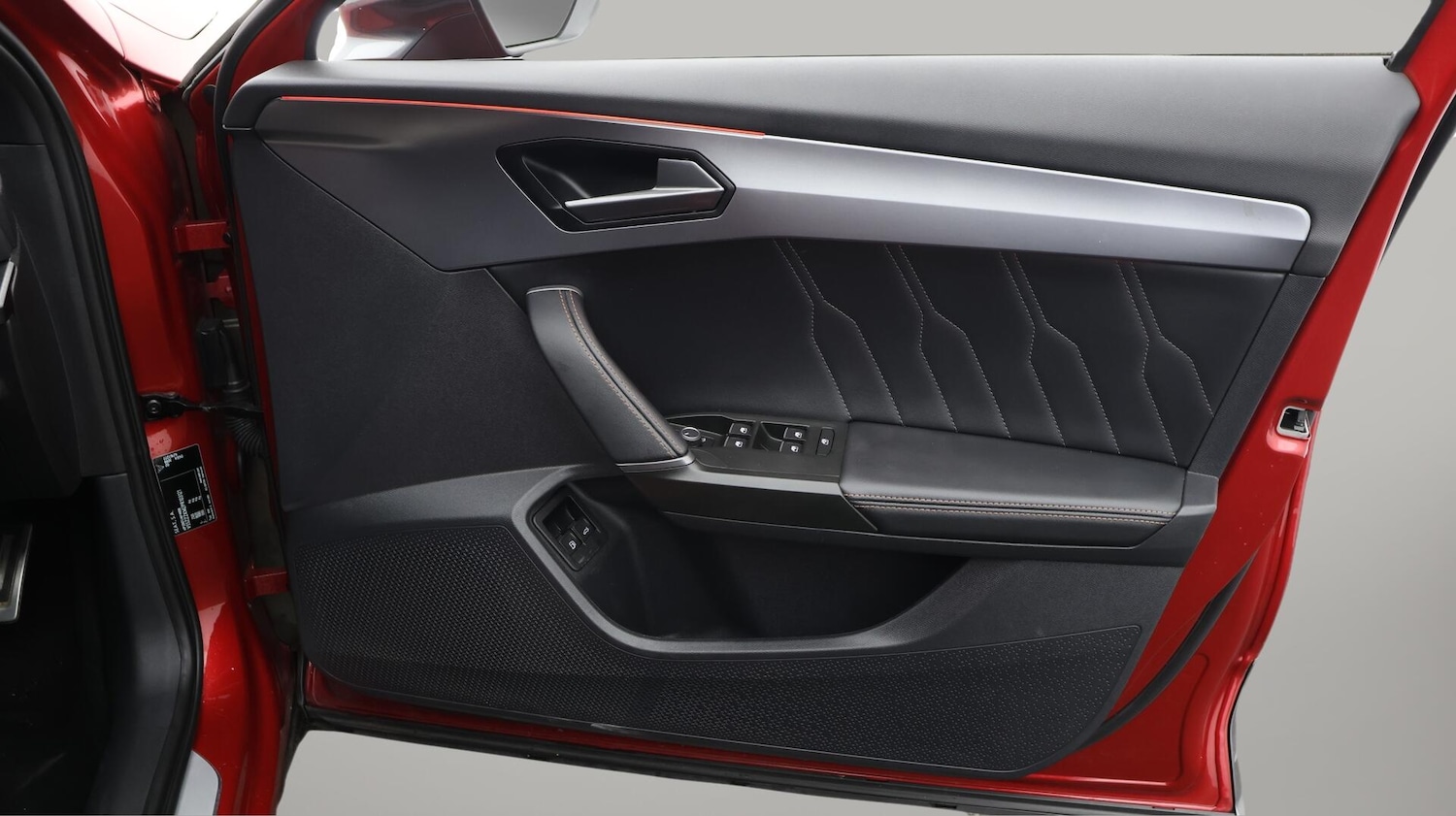 Used Cupra Formentor 2023 for sale - 76380700: Photo 15