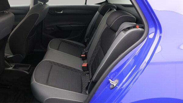 Used Skoda Fabia 2019 for sale - 76246674: Photo 17