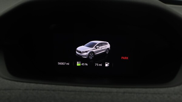 Used Skoda Enyaq for sale - 76315201: Photo 11
