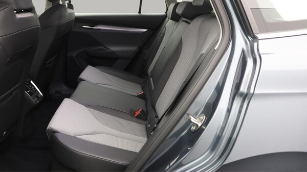 Used Skoda Enyaq for sale - 76315201: Photo 17