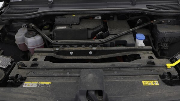 Used Skoda Enyaq for sale - 76315201: Photo 20