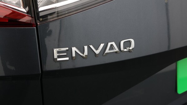 Used Skoda Enyaq for sale - 76315201: Photo 21