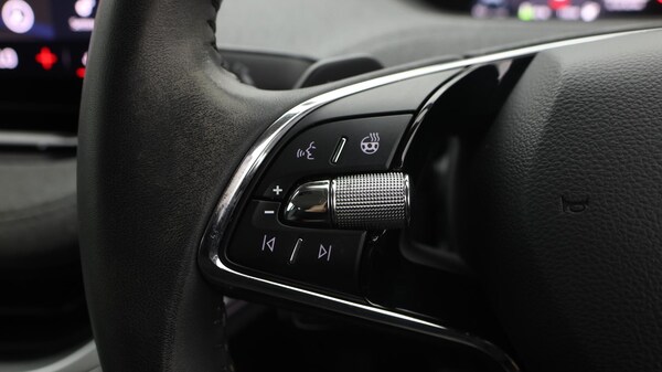 Used Skoda Enyaq for sale - 76315201: Photo 24