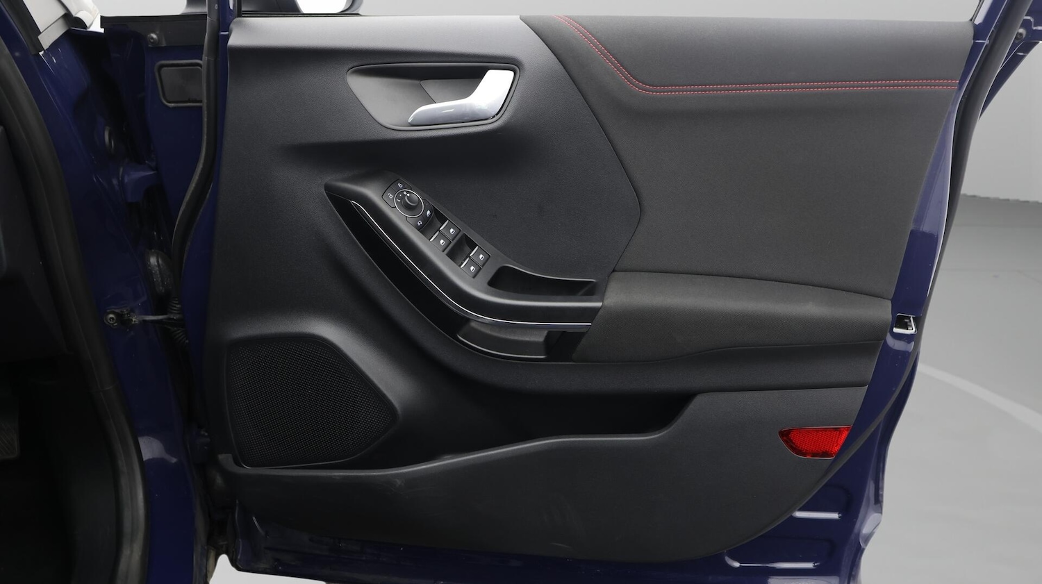 Used Ford Puma 2022 for sale - 76349467: Photo 16