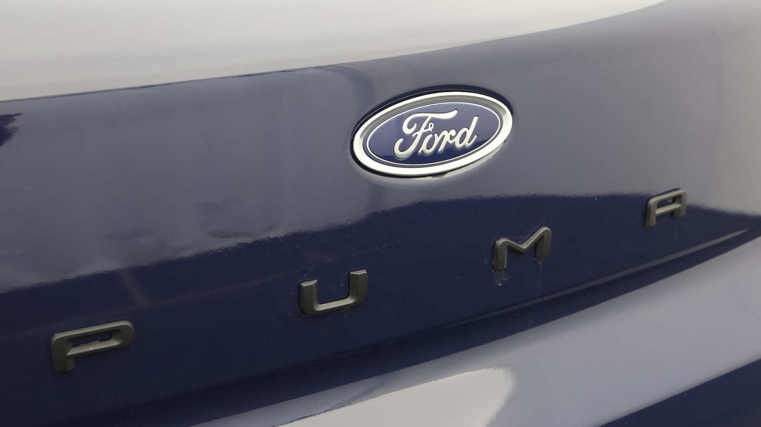 Used Ford Puma 2022 for sale - 76349467: Photo 21