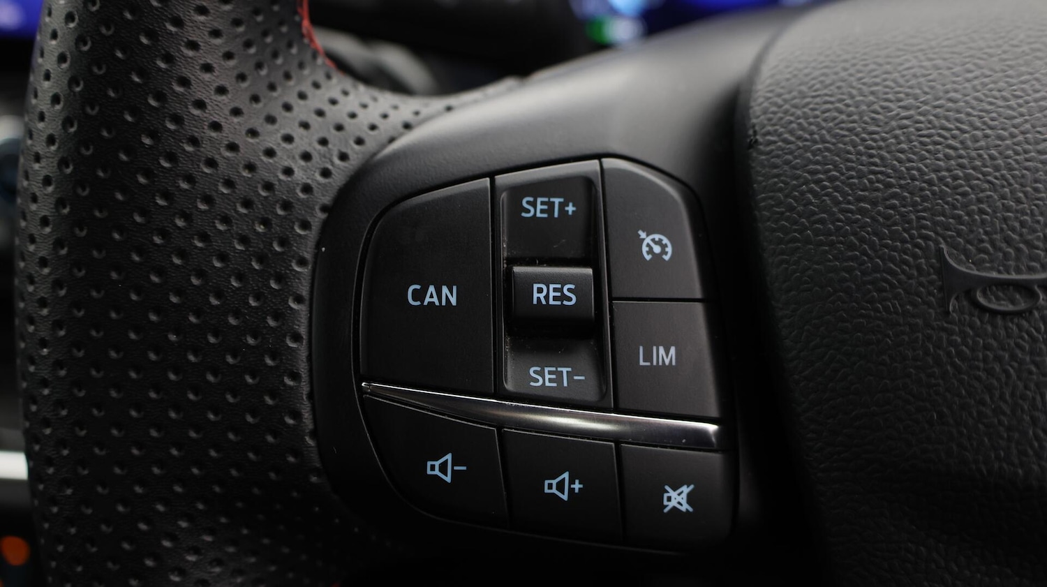 Used Ford Puma 2022 for sale - 76349467: Photo 24
