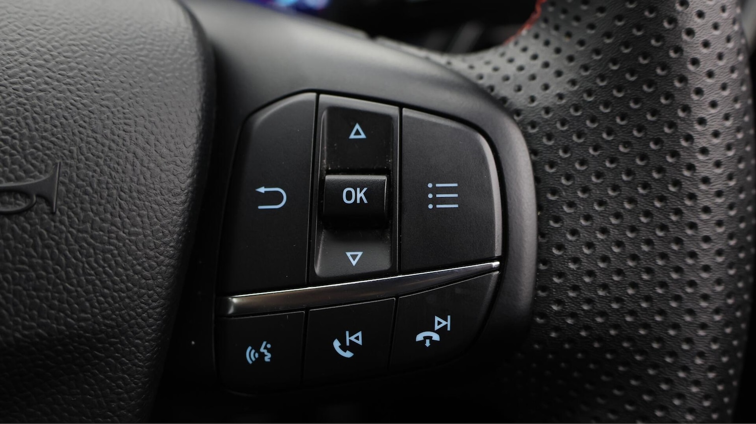 Used Ford Puma 2022 for sale - 76349467: Photo 25
