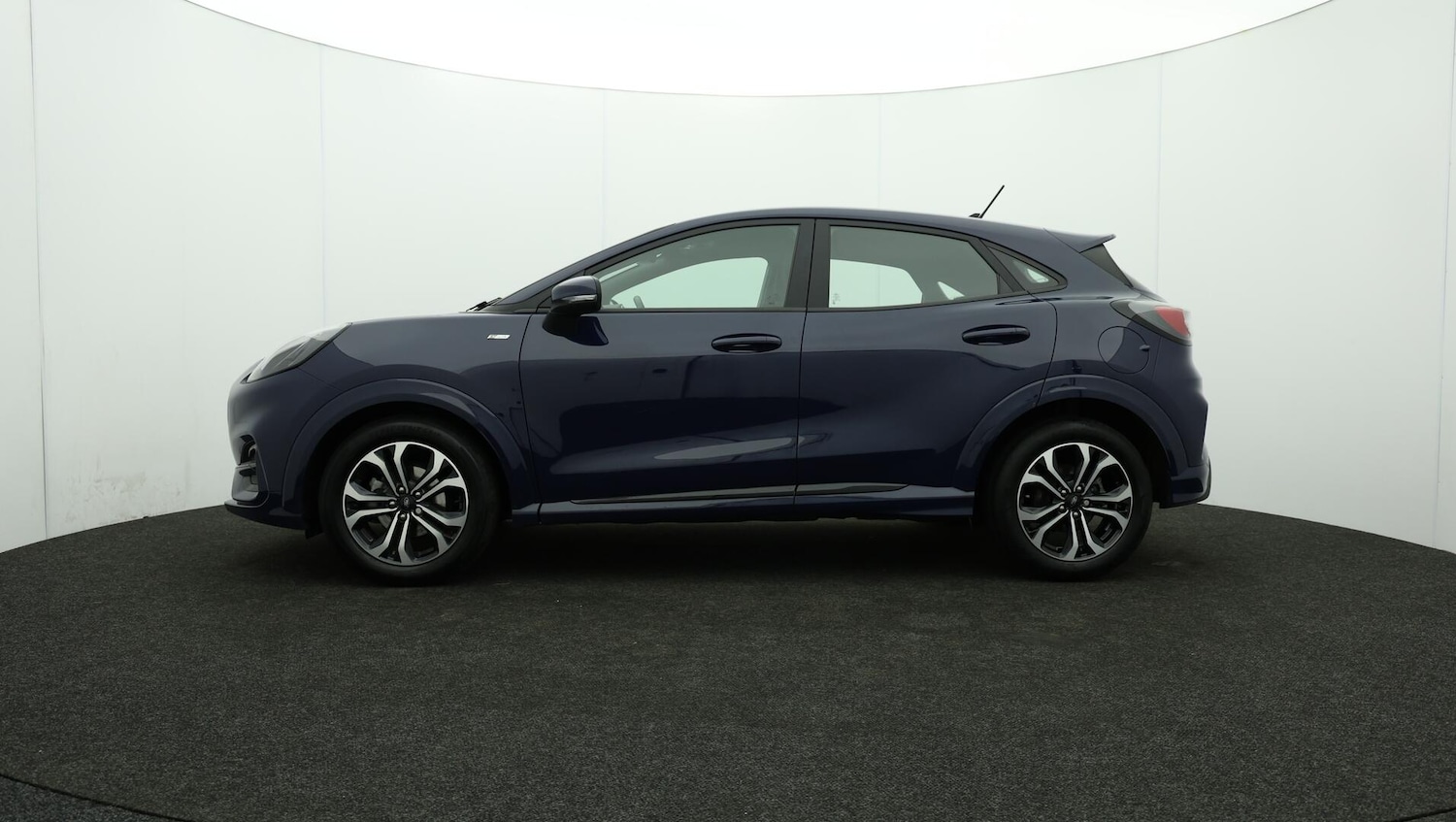 Used Ford Puma 2022 for sale - 76349467: Photo 72