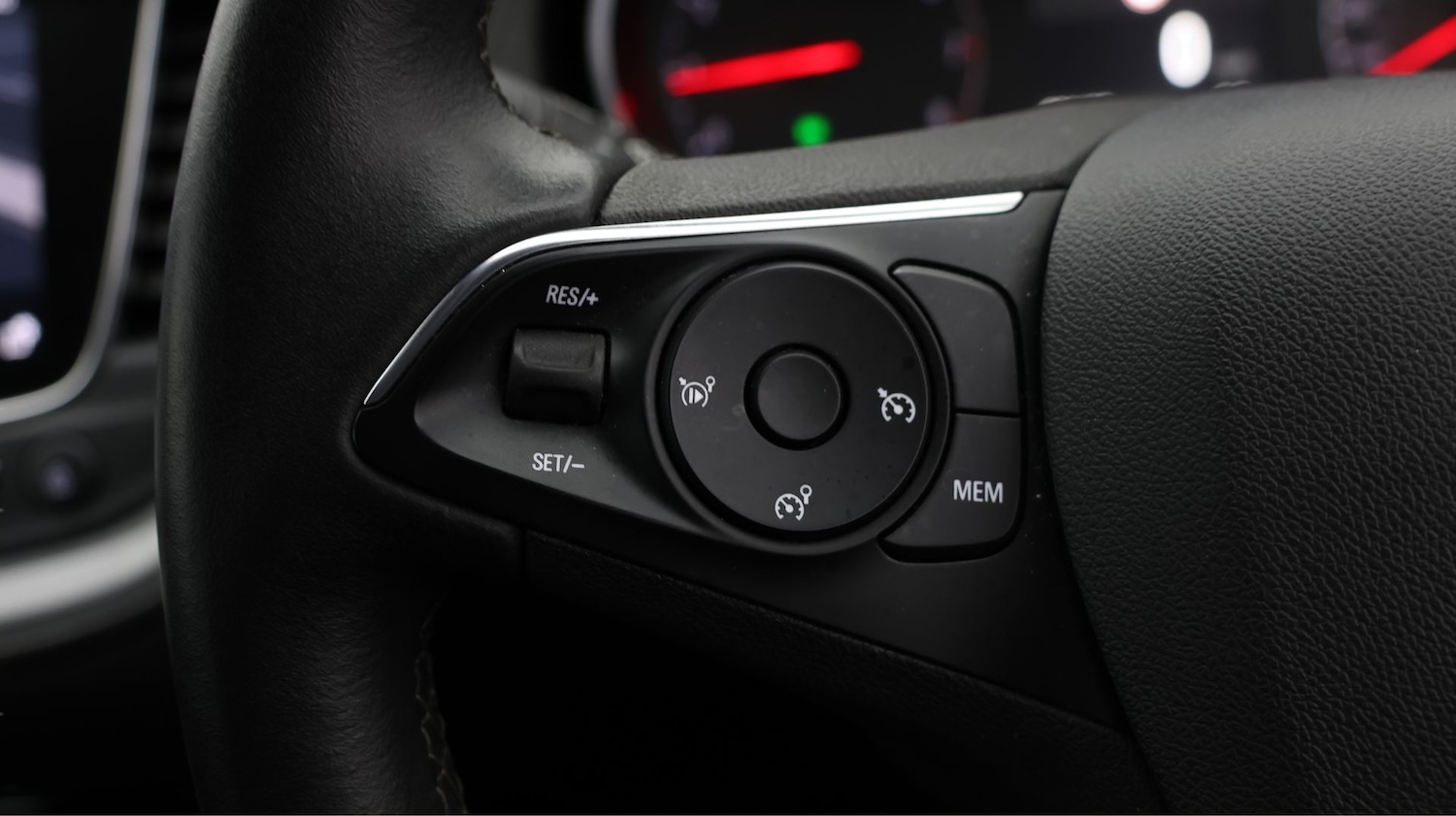 Used Vauxhall Grandland X 2019 for sale - 77436210: Photo 20