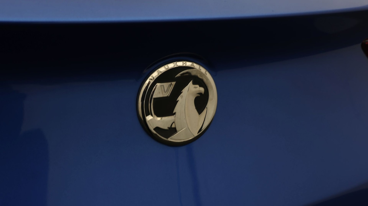 Used Vauxhall Grandland X 2019 for sale - 77436210: Photo 22