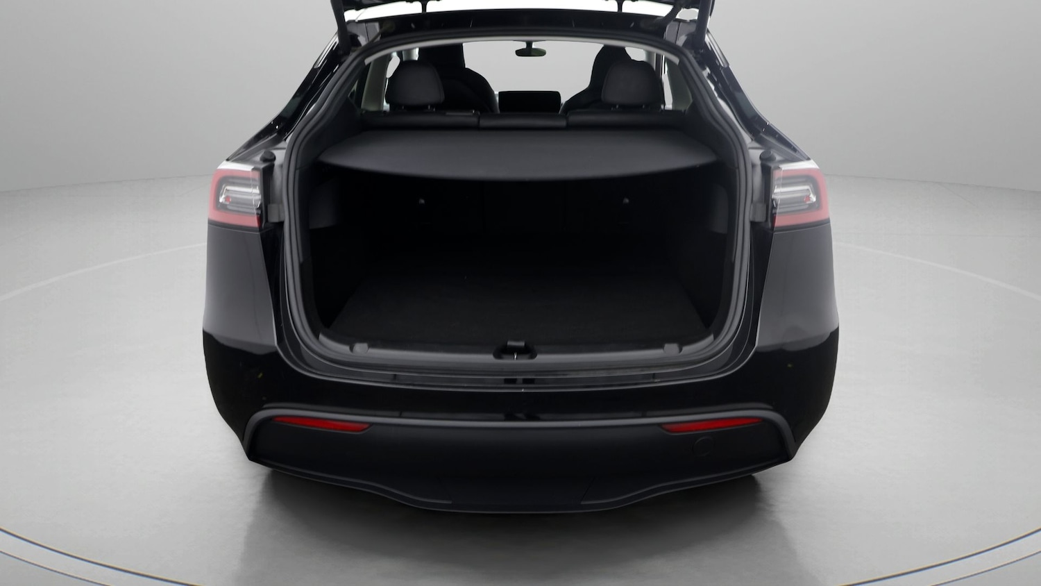 Used Tesla Model Y for sale - 77195385: Photo 17