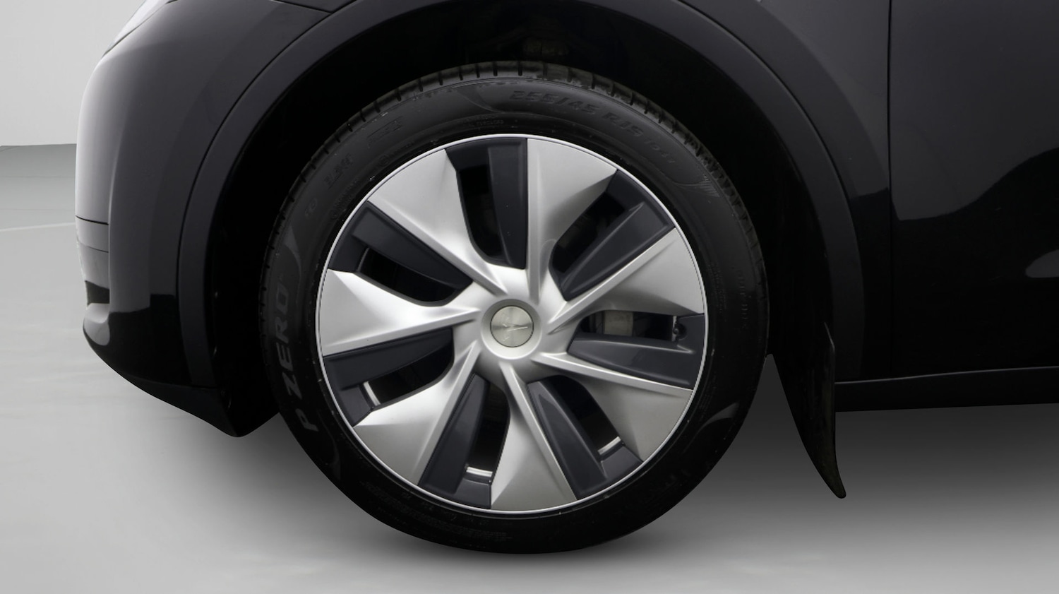 Used Tesla Model Y for sale - 77195385: Photo 18