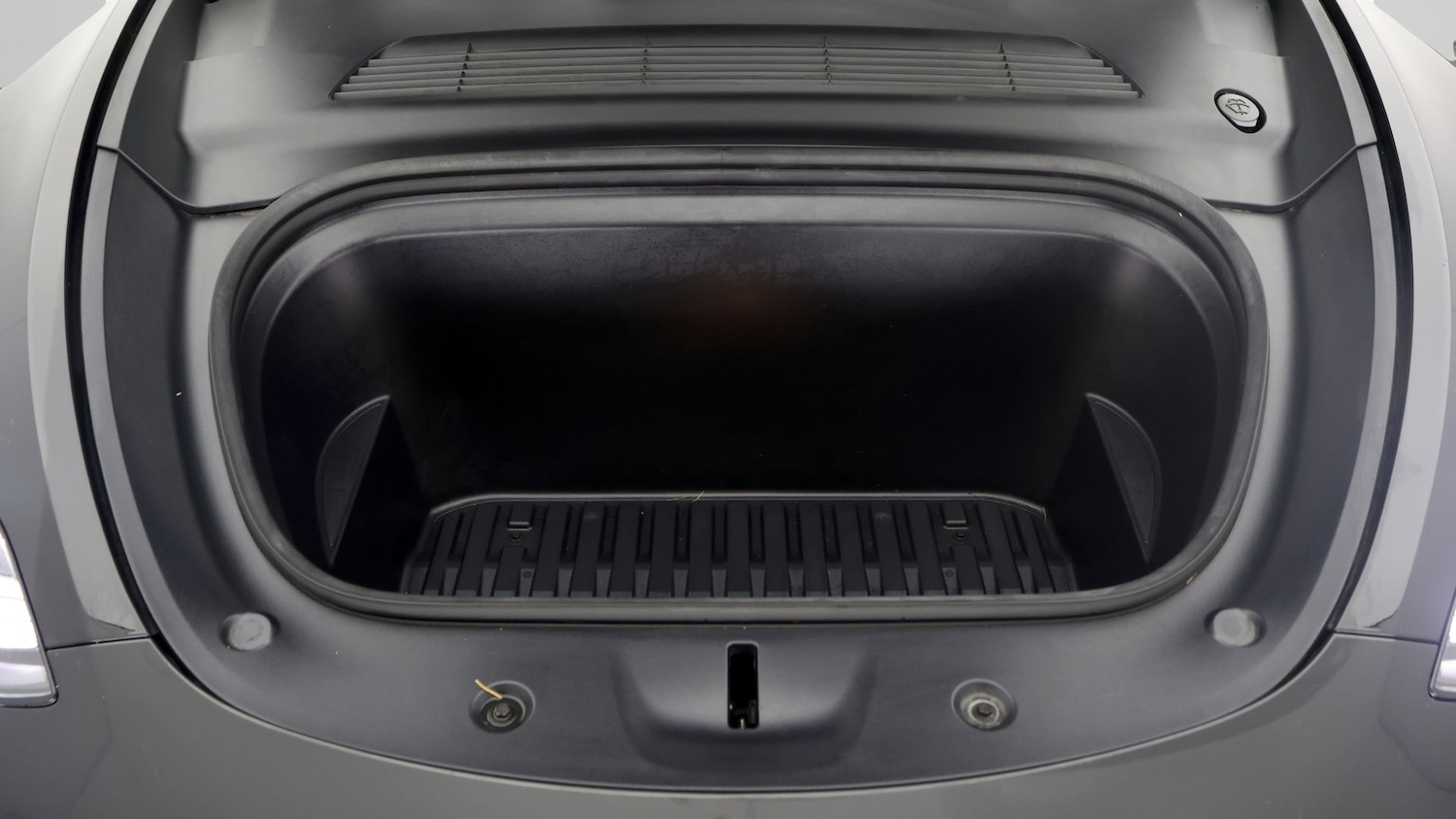 Used Tesla Model Y for sale - 77195385: Photo 19