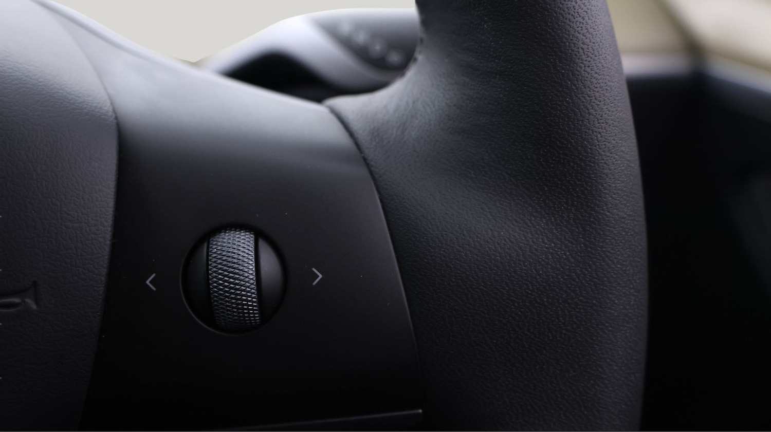 Used Tesla Model Y for sale - 77195385: Photo 21