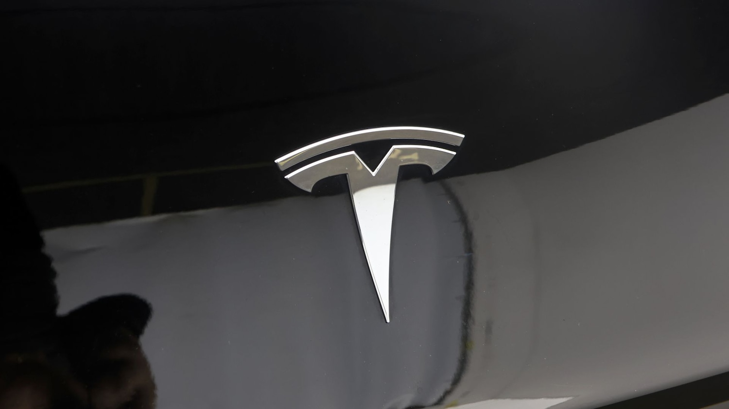 Used Tesla Model Y for sale - 77195385: Photo 22