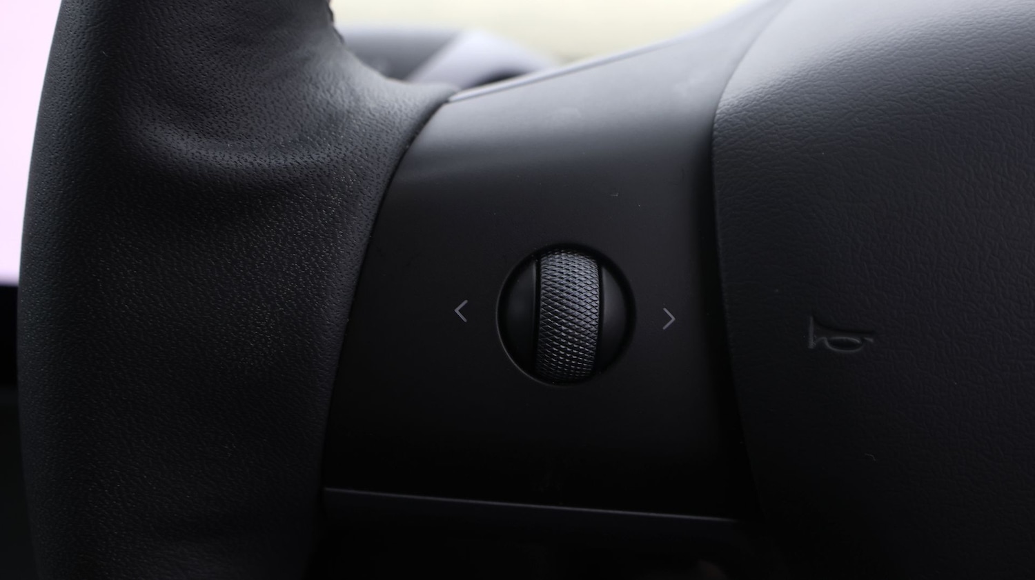 Used Tesla Model Y for sale - 77195385: Photo 23