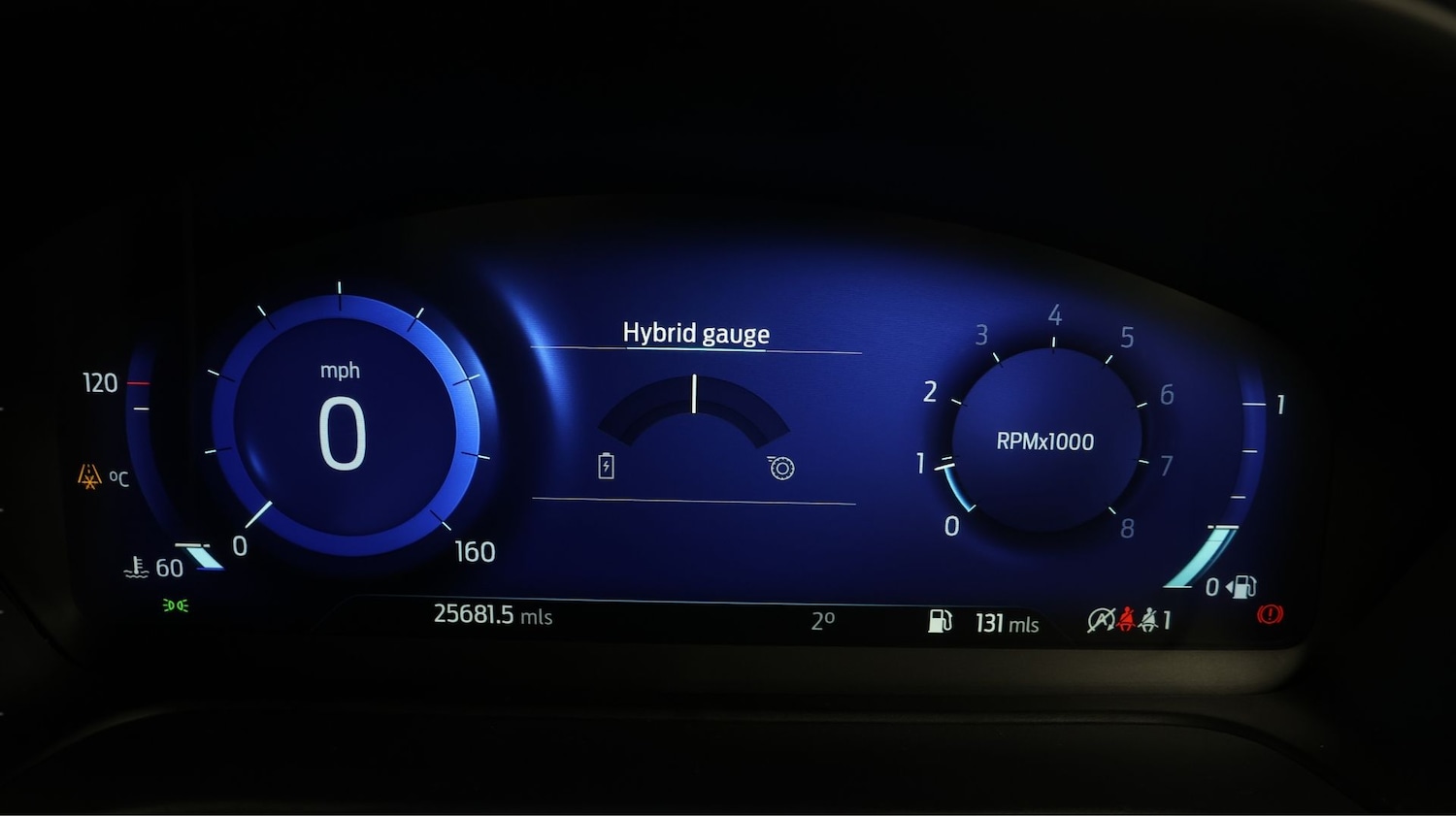 Used Ford Puma 2021 for sale - 77428338: Photo 10