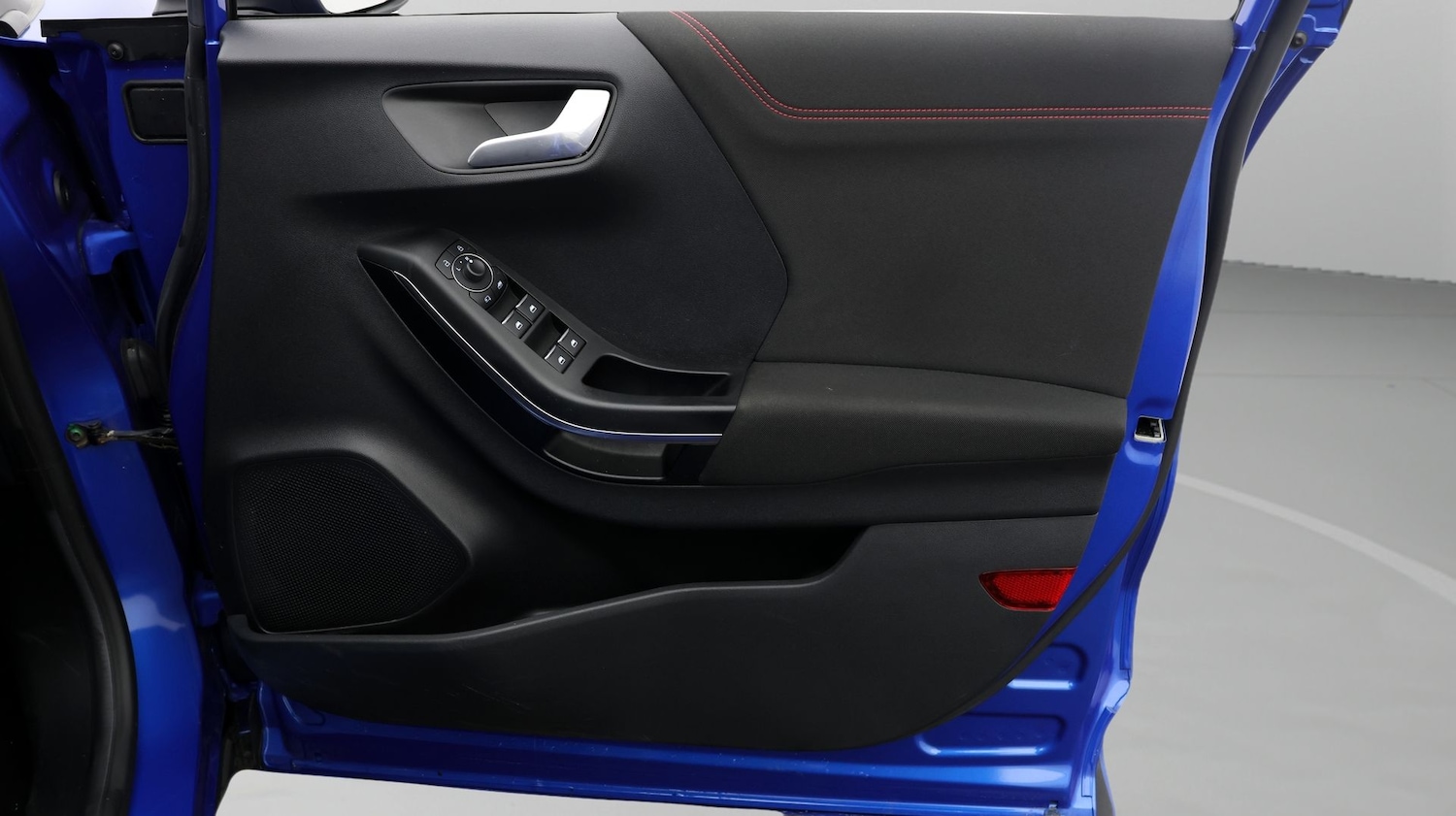 Used Ford Puma 2021 for sale - 77428338: Photo 15