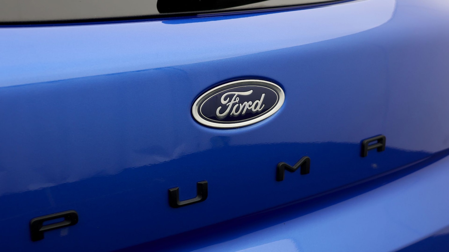 Used Ford Puma 2021 for sale - 77428338: Photo 20