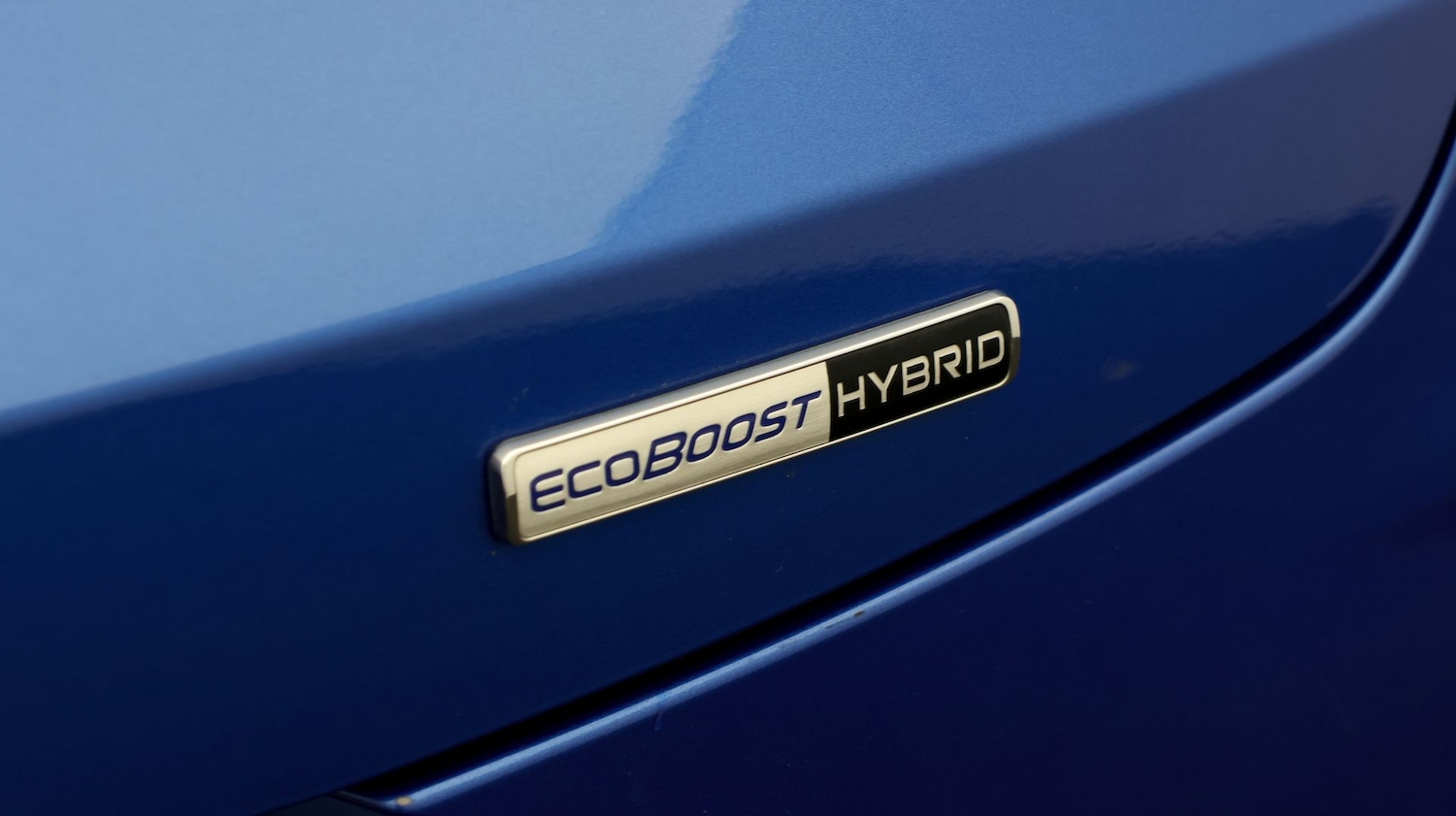 Used Ford Puma 2021 for sale - 77428338: Photo 21