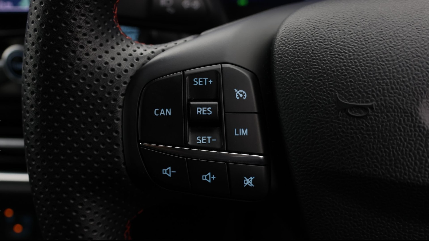 Used Ford Puma 2021 for sale - 77428338: Photo 22