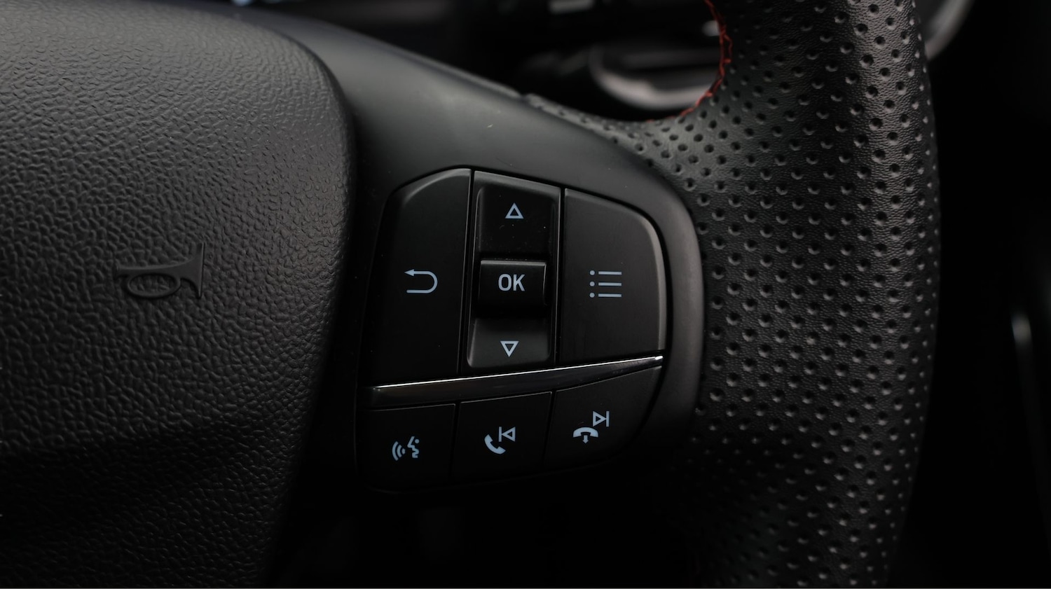 Used Ford Puma 2021 for sale - 77428338: Photo 23