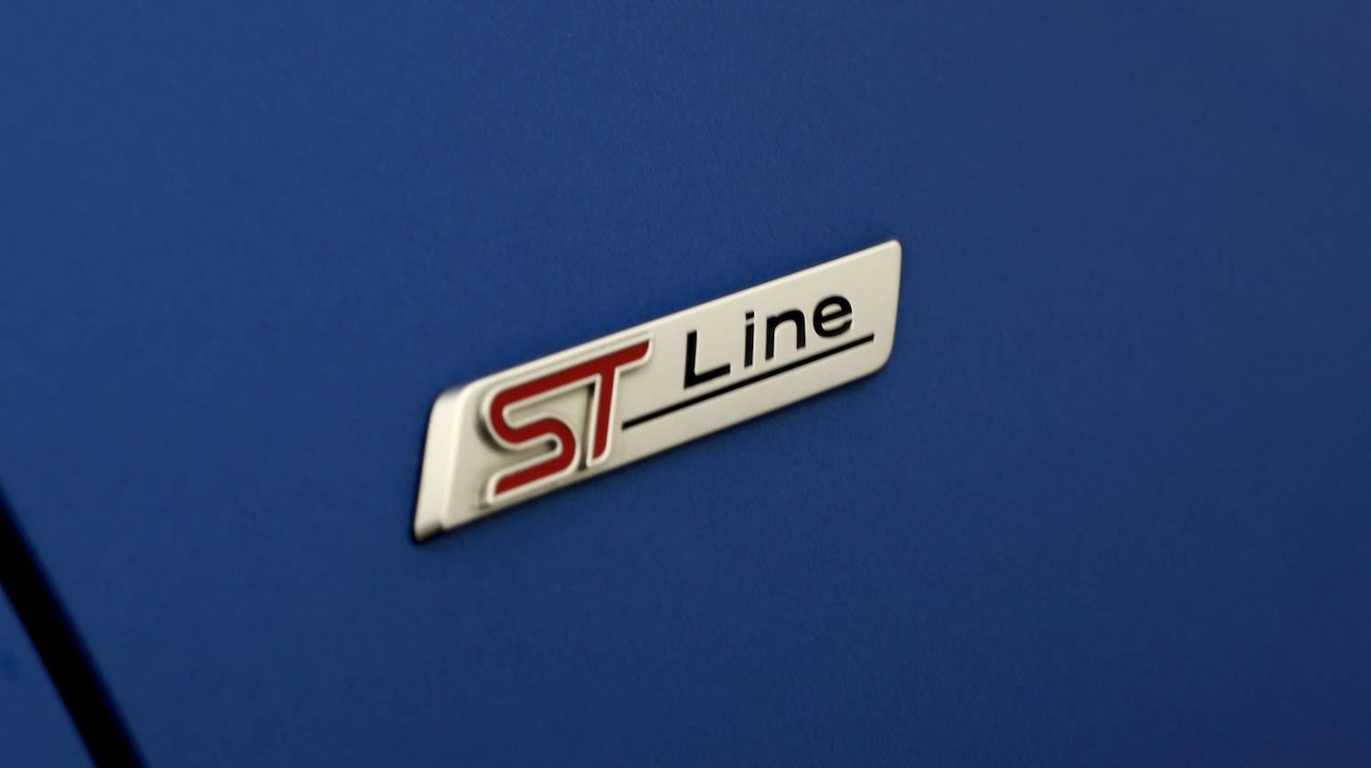 Used Ford Puma 2021 for sale - 77428338: Photo 24