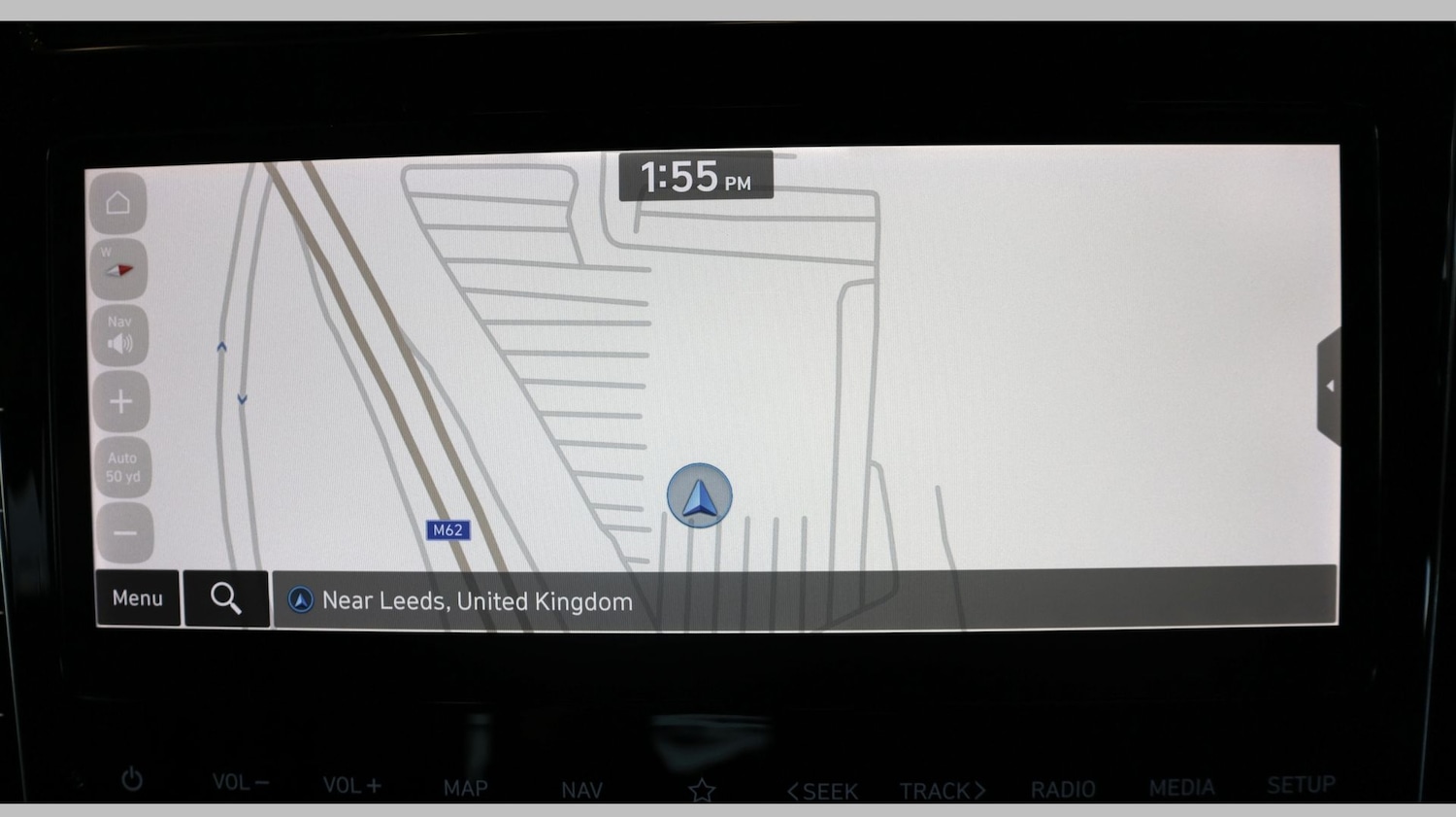 Used Hyundai TUCSON 2023 for sale - 78202198: Photo 11