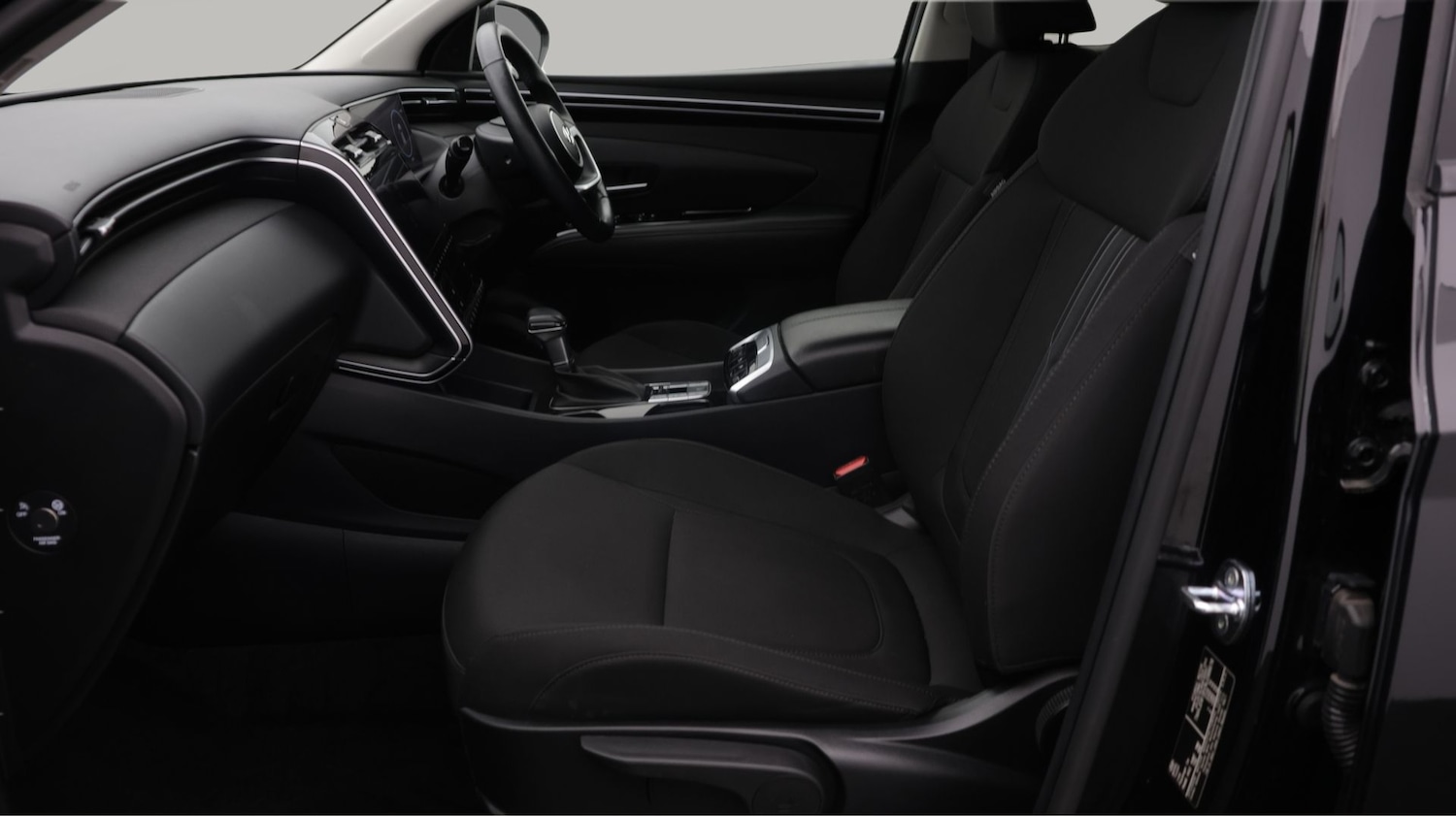 Used Hyundai TUCSON 2023 for sale - 78202198: Photo 14