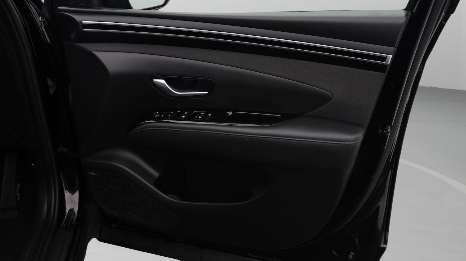 Used Hyundai TUCSON 2023 for sale - 78202198: Photo 15