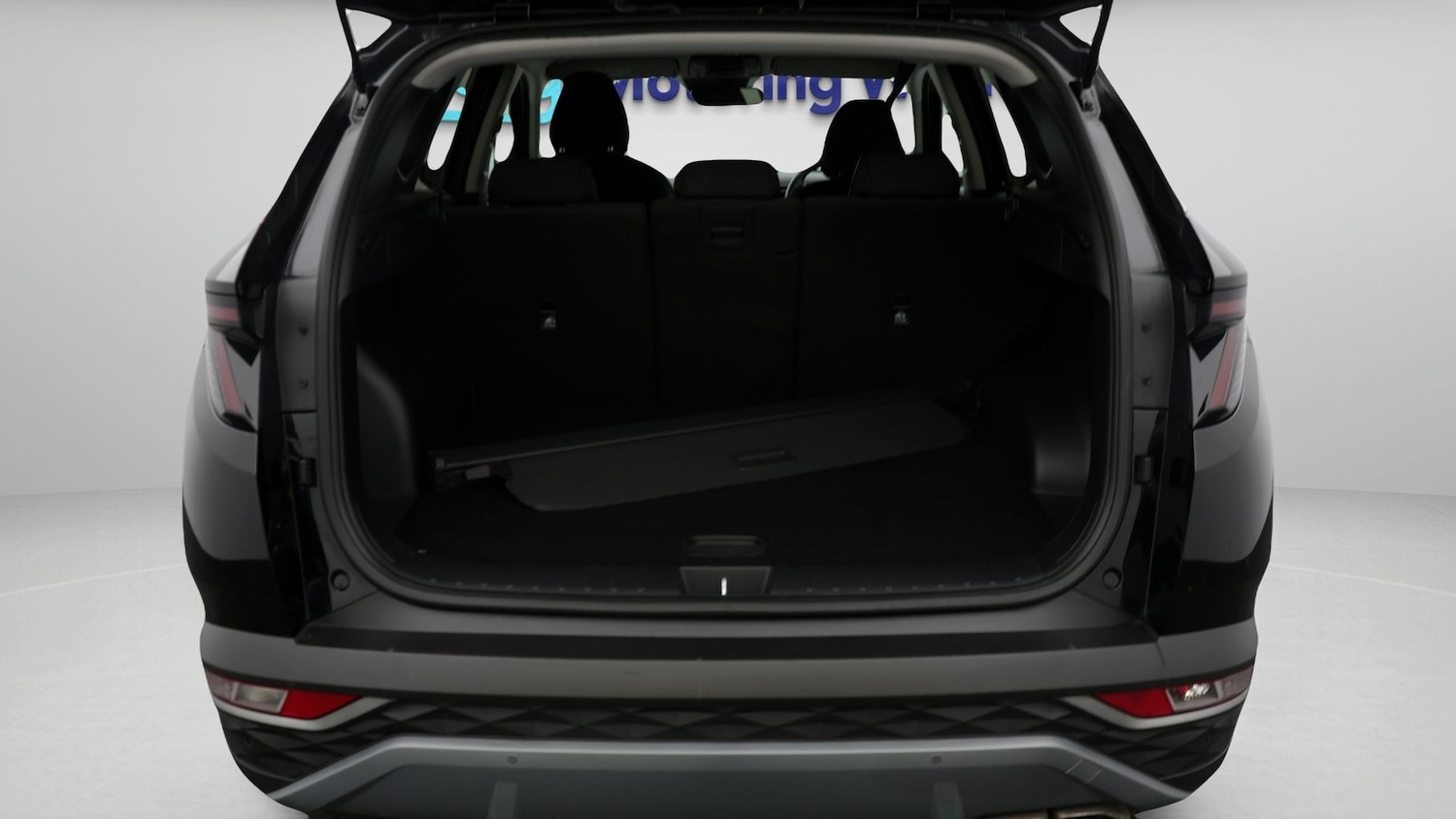 Used Hyundai TUCSON 2023 for sale - 78202198: Photo 17