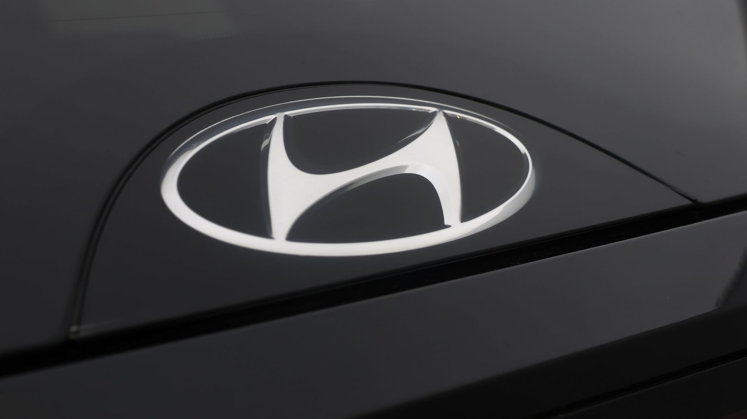 Used Hyundai TUCSON 2023 for sale - 78202198: Photo 20