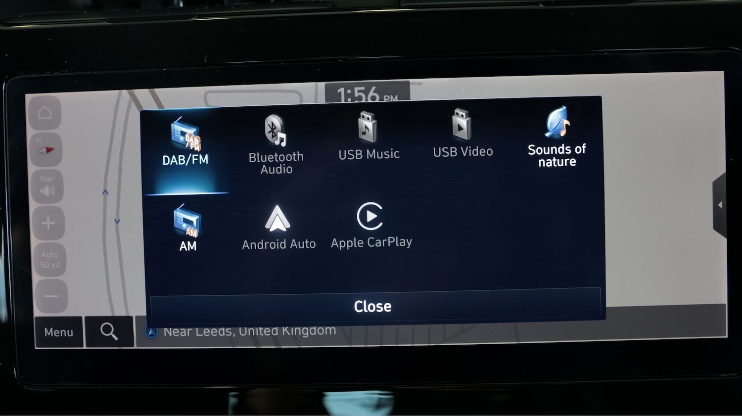 Used Hyundai TUCSON 2023 for sale - 78202198: Photo 21