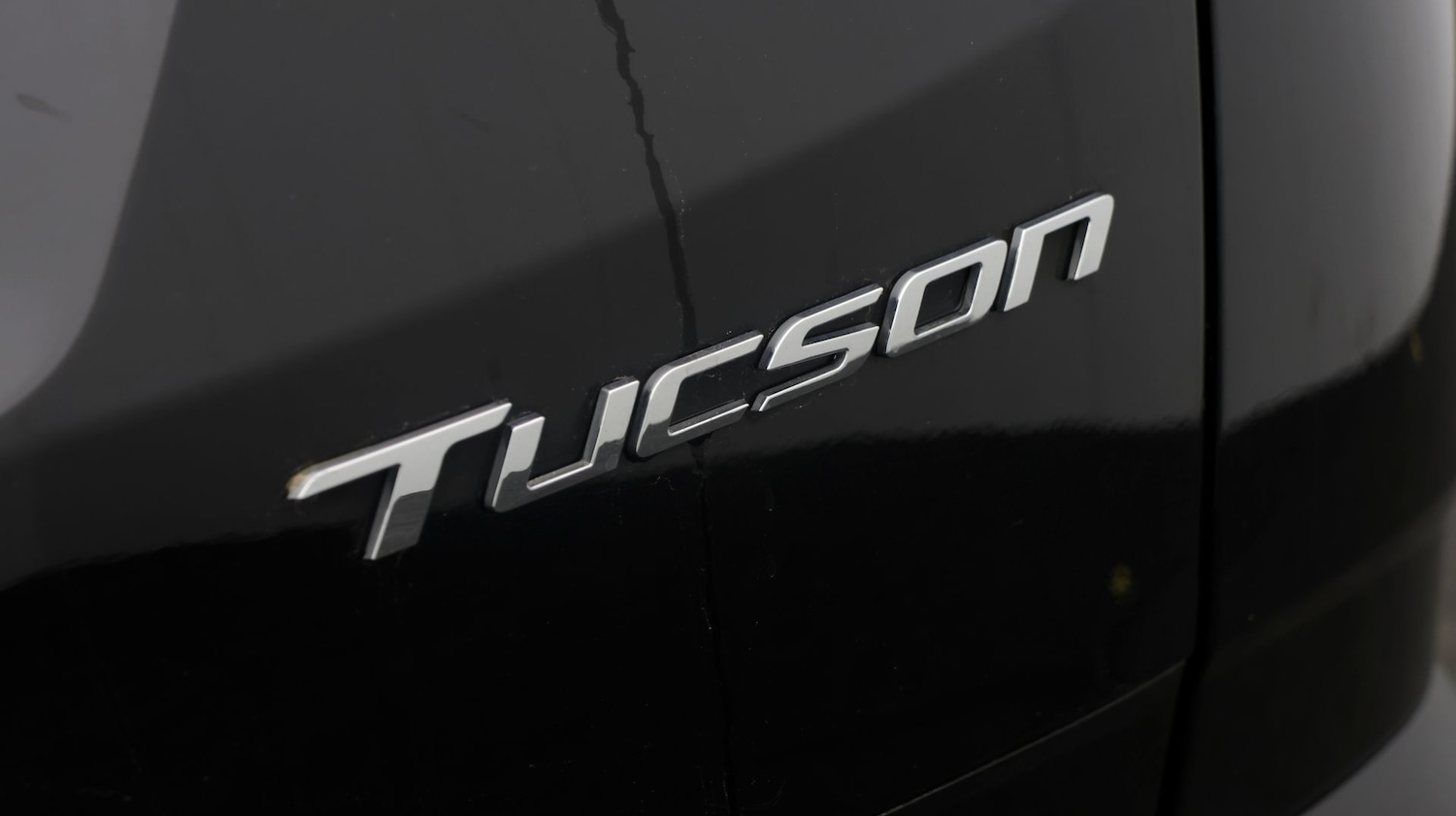 Used Hyundai TUCSON 2023 for sale - 78202198: Photo 22