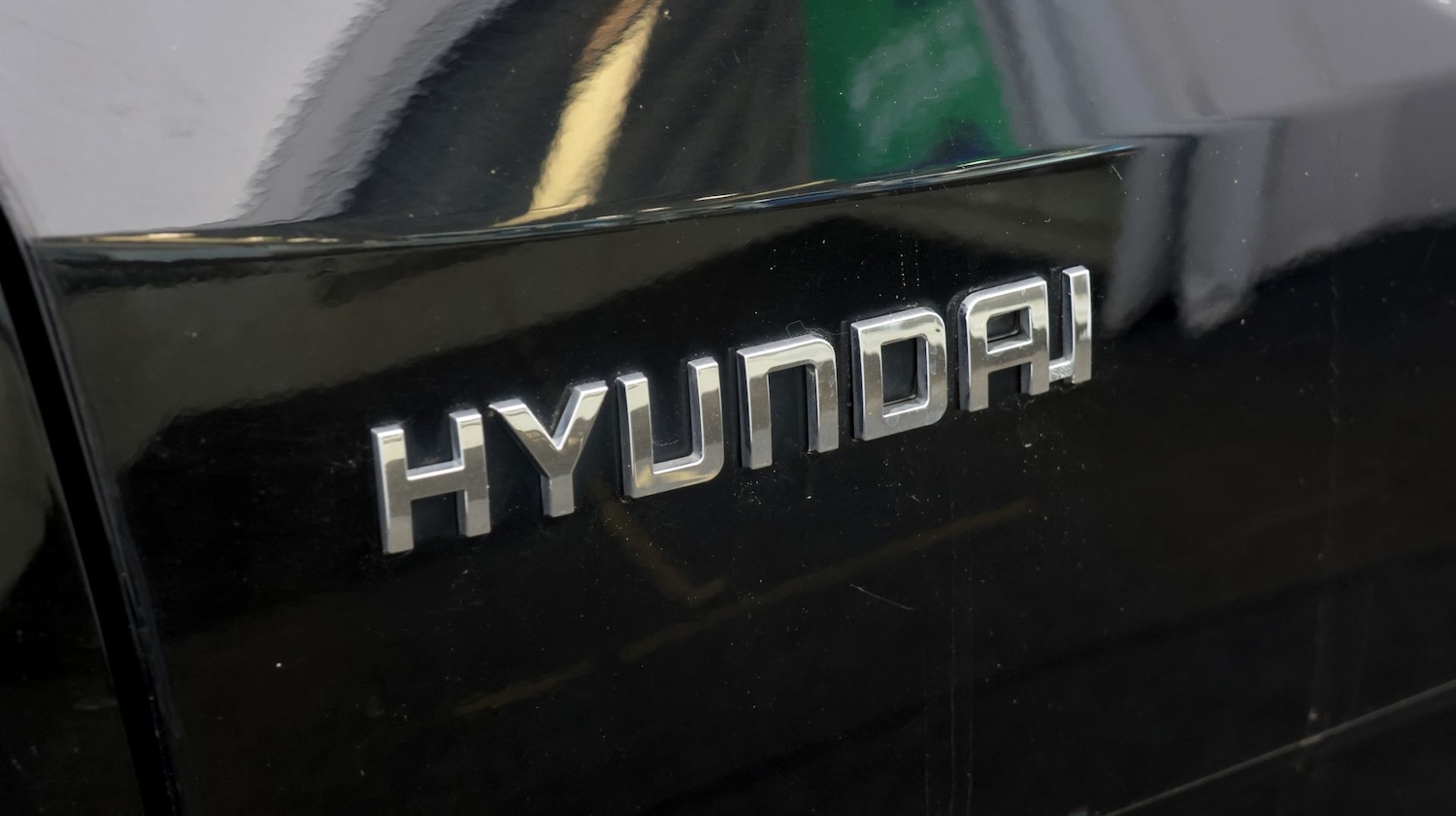 Used Hyundai TUCSON 2023 for sale - 78202198: Photo 23